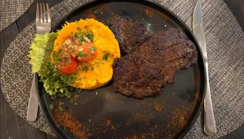 La Toscana Florida - 94000 Florida La Toscana Florida - 94000 Florida