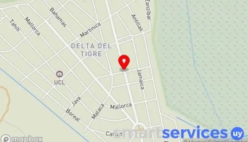 La Tribu Radio Ciudad Del Plata - Ciudad Del Plata