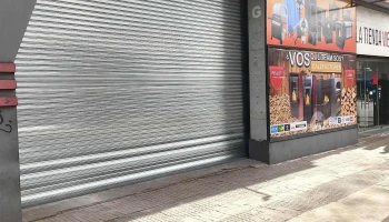 La Trinidad Especias Puras - 11600 Montevideo