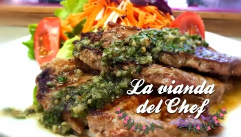 La Vianda - 94000 Florida La Vianda - 94000 Florida