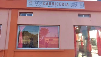 La Villa - Cebollatí