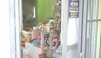 Lakasita - 12000 Montevideo Lakasita - 12000 Montevideo