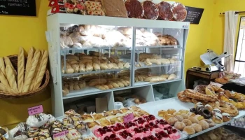 Lam - 90200 Las Piedras