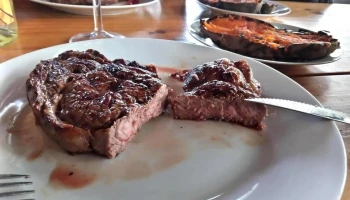 Las Casuarinas - 15800 Ciudad De La Costa