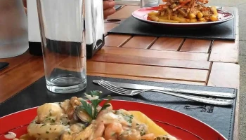 Las Gurisas - 20200 Piriápolis Las Gurisas - 20200 Piriápolis