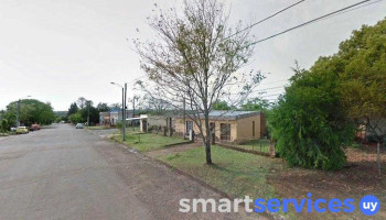 Las mas ricas Milanesas - 55000 Artigas Las mas ricas Milanesas - 55000 Artigas