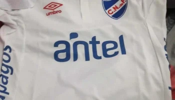 Las Socias - 15600 Empalme Olmos Las Socias - 15600 Empalme Olmos