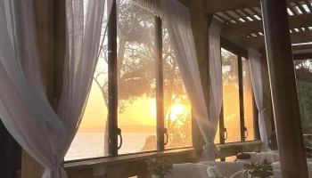 Latte Beach - 15200 Atlántida