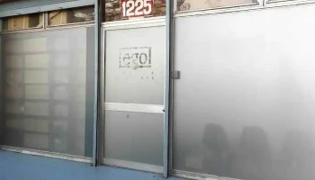 Legol Optica Business S.a. - Montevideo