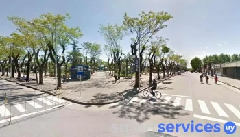 Lencería Jazmín - 97100 Sarandí Del Yí