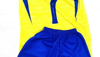 Leo Deportes Artigas - Artigas