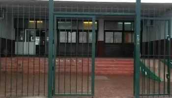 Liceo 