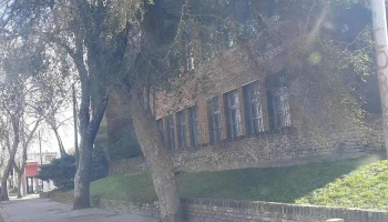 Liceo 2 San Carlos - San Carlos