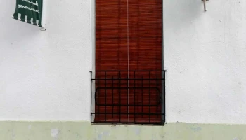 Liceo Crecemos - Pando