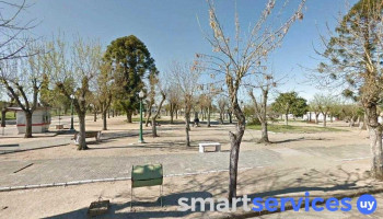 Liceo de 25 de mayo - Veinticinco De Mayo