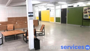 Liceo de Casarino - Casarino