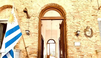 Liceo de Sarandí del Yí