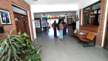 liceo 