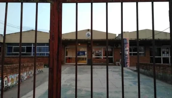 Liceo Dr. Papu Acosta Estapé - Rio Branco