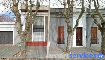 Liceo - Durazno