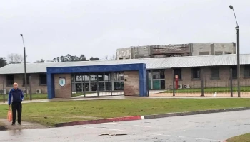 Liceo Impulso - Montevideo