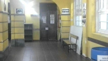 Liceo - Montevideo