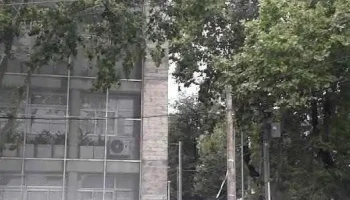 Liceo N° 22 Juan Díaz de Solís - Montevideo
