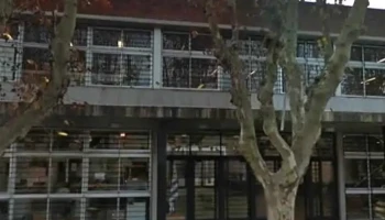 Liceo N° 3 de Durazno - Durazno