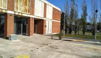 Liceo N° 70 - Montevideo
