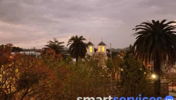 Liceo N°4 Artigas - Artigas