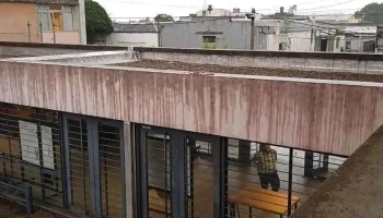 Liceo N°6 - Rivera