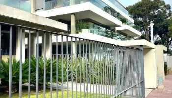 Liceo Nº 15 Ibiray - Montevideo