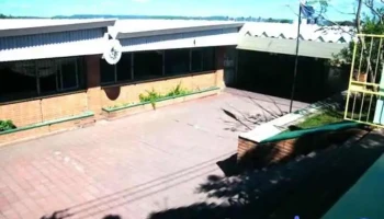 Liceo Nº 3 