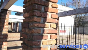 Liceo Nº 51 - Montevideo