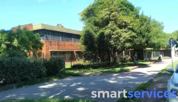Liceo Nº 55 e - Montevideo