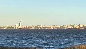 Liceo Nº 61 Cerro - Montevideo