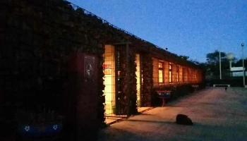 liceo pintadito - Departamento De Artigas
