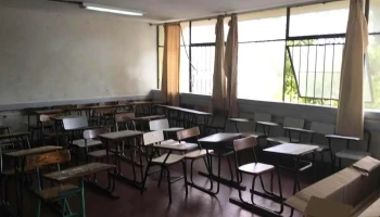 Liceo 