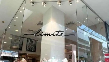 Límite - Local 275