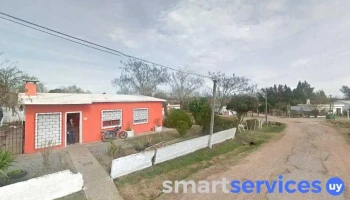 Lo Ana - Canelones