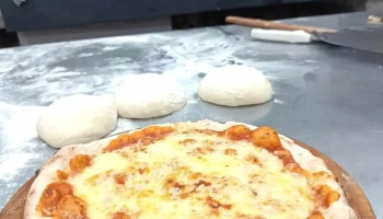 Lo de Alberto - 15700 Toledo