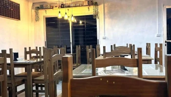 Lo de María - 40002 Minas De Corrales Lo de María - 40002 Minas De Corrales