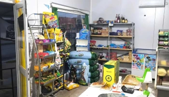 Lo De Moris 👋🏽 - 70700 Nueva Palmira