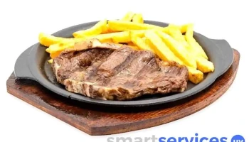 Lo de Pepe - 15900 Las Piedras Lo de Pepe - 15900 Las Piedras