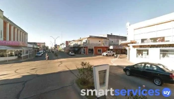 Lo De Quique - 65000 Fray Bentos Lo De Quique - 65000 Fray Bentos