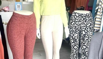 Lola Store - 15700 Villa Porvenir