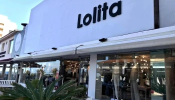 Lolita 31 y Gorlero - 20000 Punta Del Este