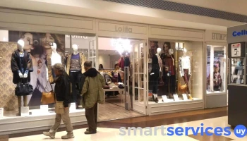 Lolita - Loc 101