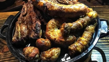 Los 5 soles - 11400 Montevideo Los 5 soles - 11400 Montevideo