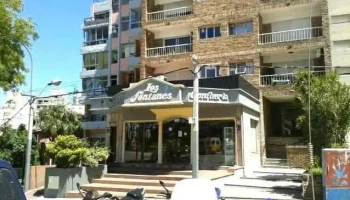 Los Fontanes - 11400 Montevideo Los Fontanes - 11400 Montevideo